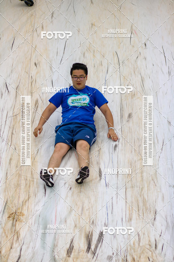 Buy your photos of the eventCorrida Insana 2019 - Florianpolis on Fotop