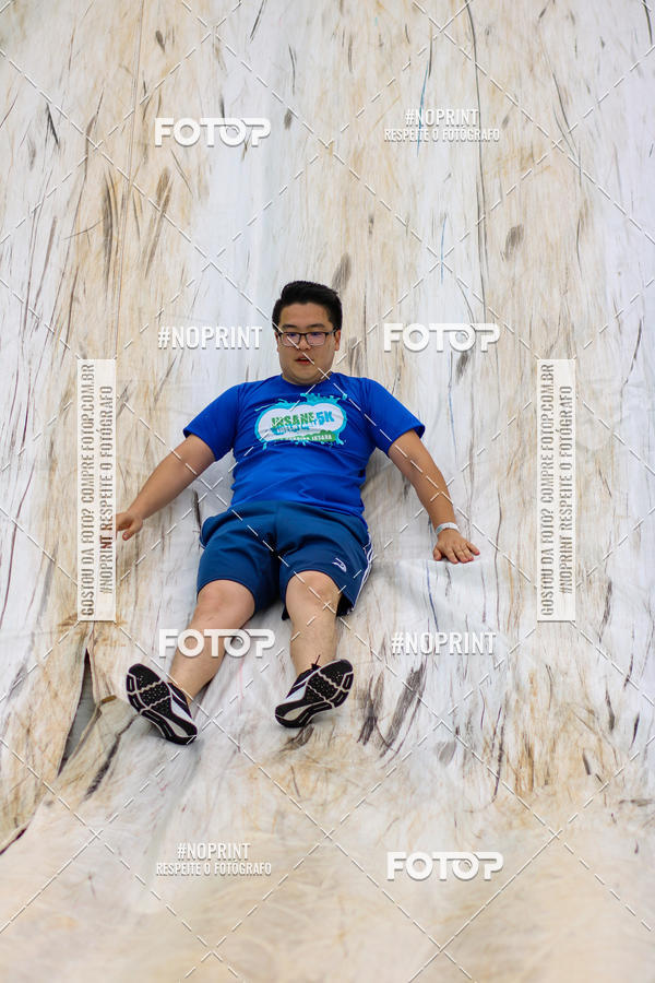 Buy your photos of the eventCorrida Insana 2019 - Florianpolis on Fotop