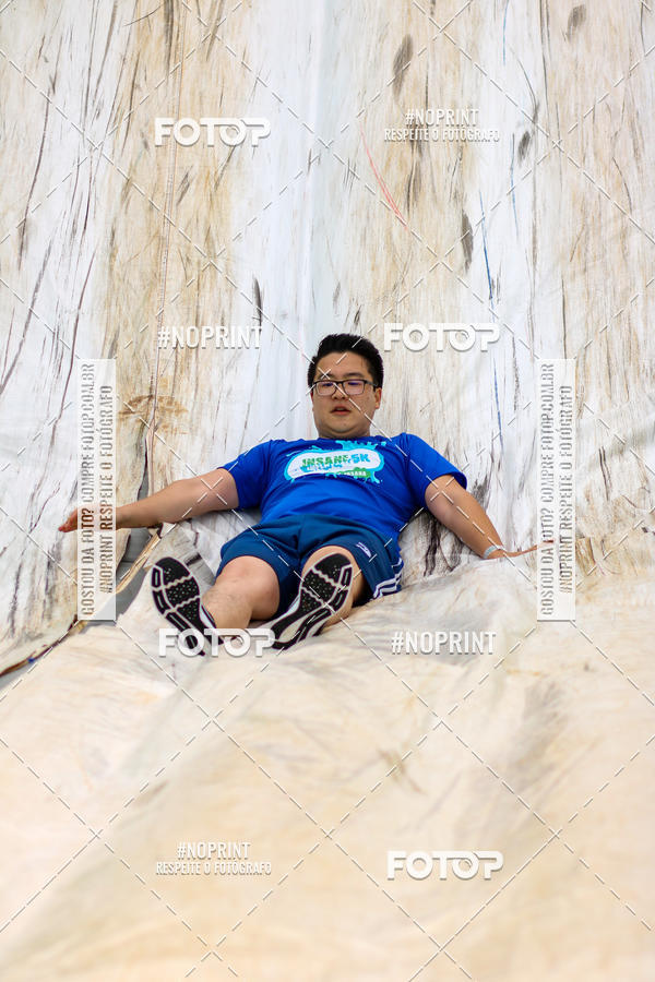 Buy your photos of the eventCorrida Insana 2019 - Florianpolis on Fotop