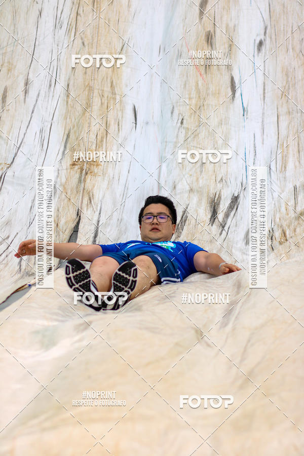 Buy your photos of the eventCorrida Insana 2019 - Florianpolis on Fotop