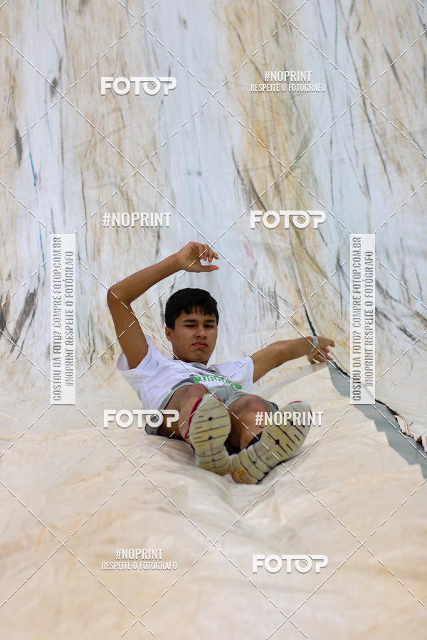 Buy your photos of the eventCorrida Insana 2019 - Florianpolis on Fotop