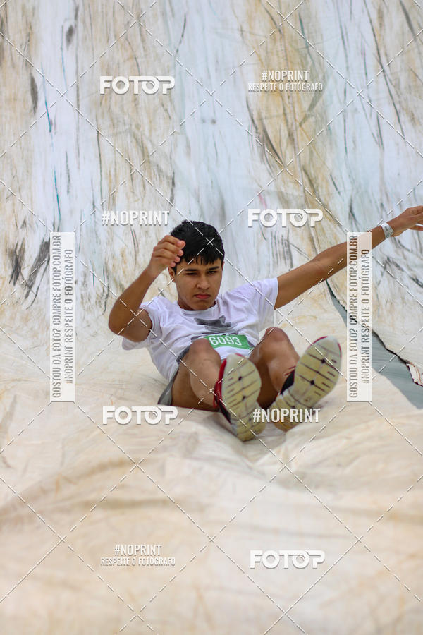 Buy your photos of the eventCorrida Insana 2019 - Florianpolis on Fotop