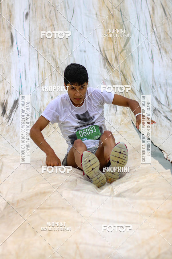 Buy your photos of the eventCorrida Insana 2019 - Florianpolis on Fotop