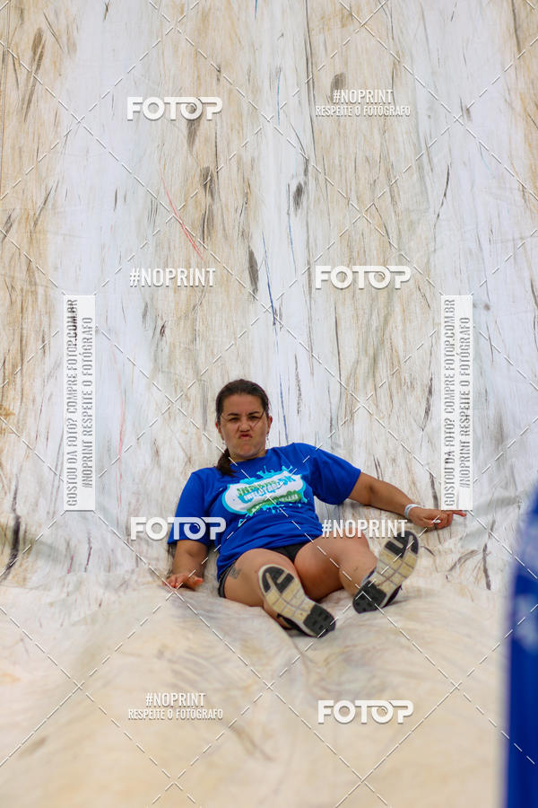 Buy your photos of the eventCorrida Insana 2019 - Florianpolis on Fotop