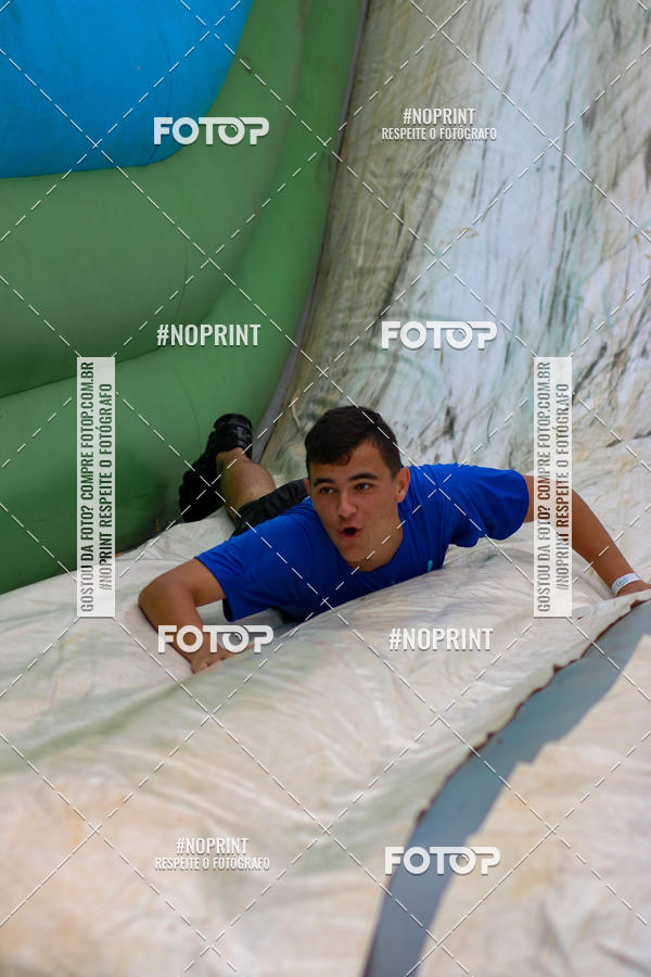 Buy your photos of the eventCorrida Insana 2019 - Florianpolis on Fotop