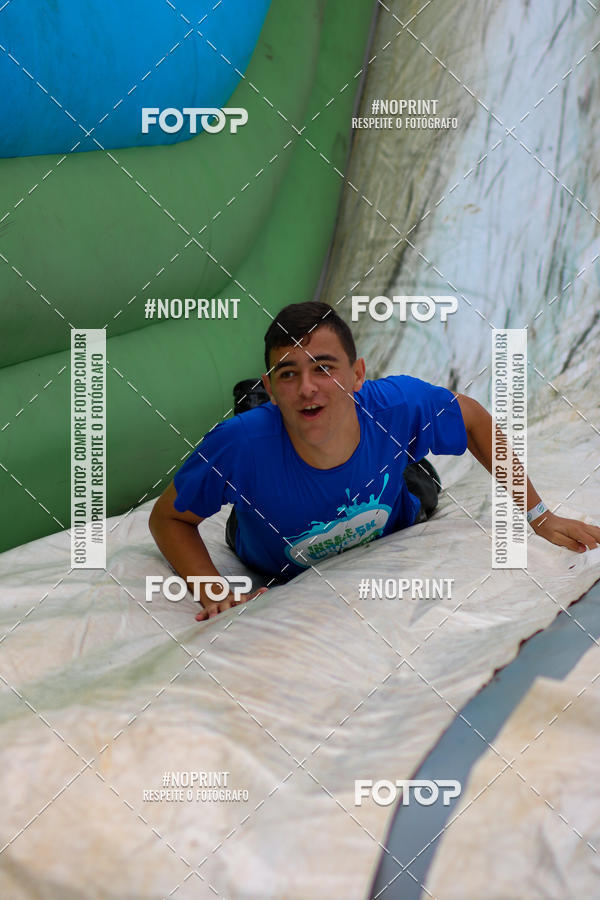 Buy your photos of the eventCorrida Insana 2019 - Florianpolis on Fotop