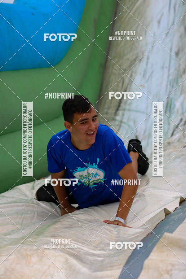 Buy your photos of the eventCorrida Insana 2019 - Florianpolis on Fotop