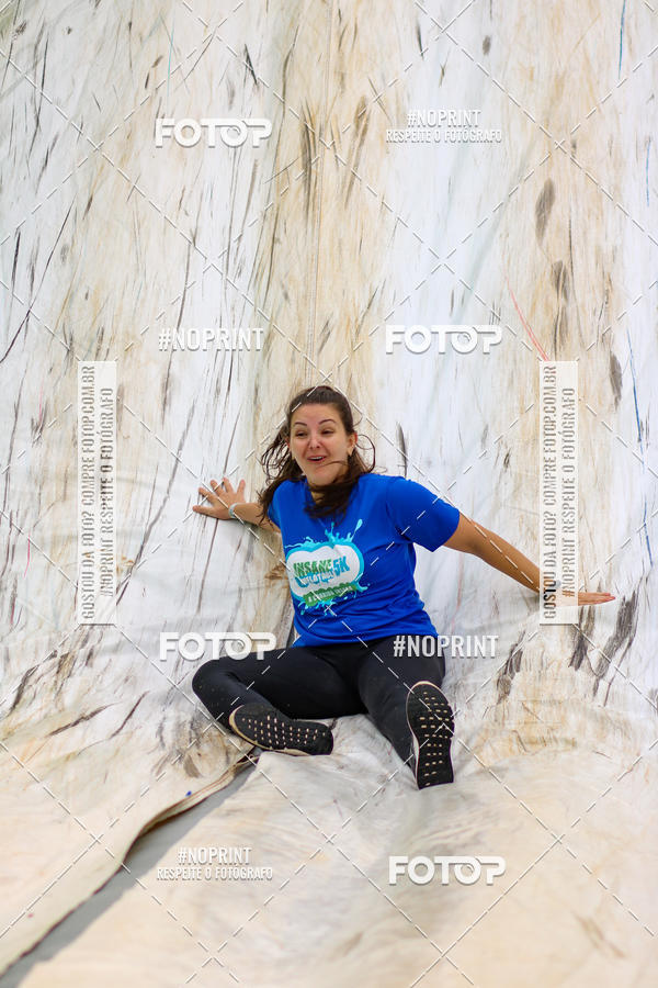 Buy your photos of the eventCorrida Insana 2019 - Florianpolis on Fotop