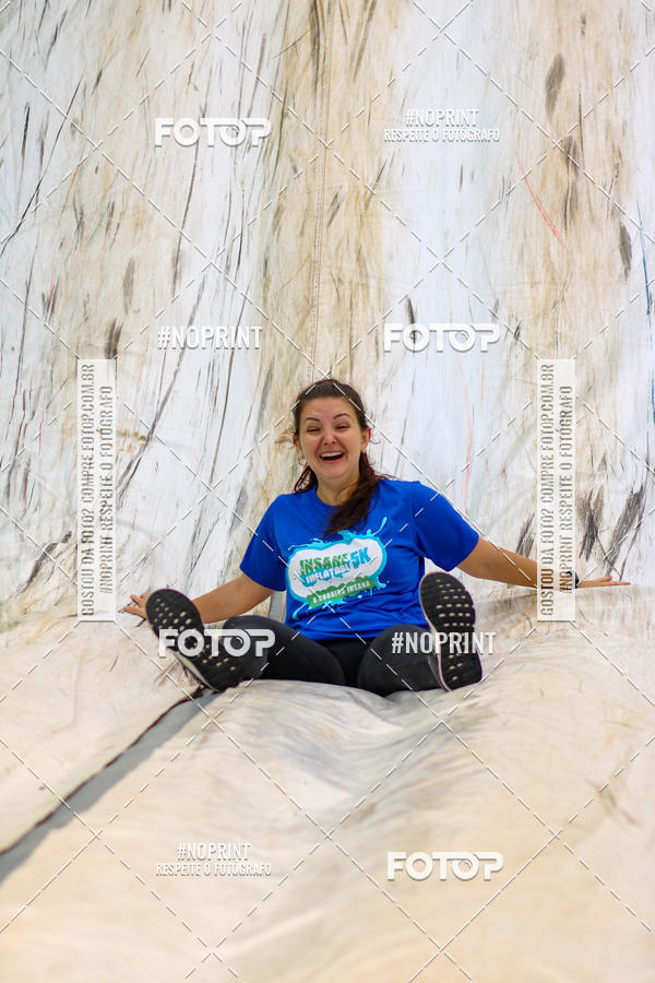 Buy your photos of the eventCorrida Insana 2019 - Florianpolis on Fotop