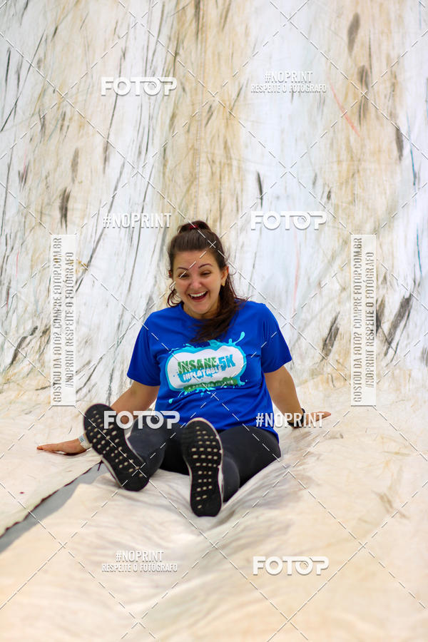 Buy your photos of the eventCorrida Insana 2019 - Florianpolis on Fotop