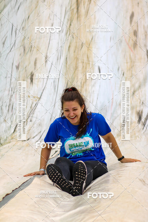 Buy your photos of the eventCorrida Insana 2019 - Florianpolis on Fotop