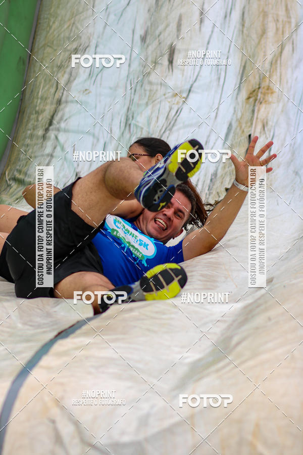 Buy your photos of the eventCorrida Insana 2019 - Florianpolis on Fotop