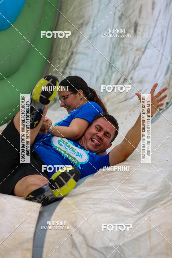 Buy your photos of the eventCorrida Insana 2019 - Florianpolis on Fotop