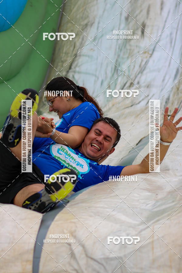 Buy your photos of the eventCorrida Insana 2019 - Florianpolis on Fotop
