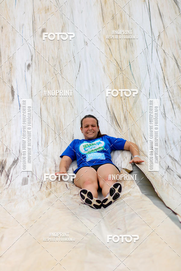 Buy your photos of the eventCorrida Insana 2019 - Florianpolis on Fotop