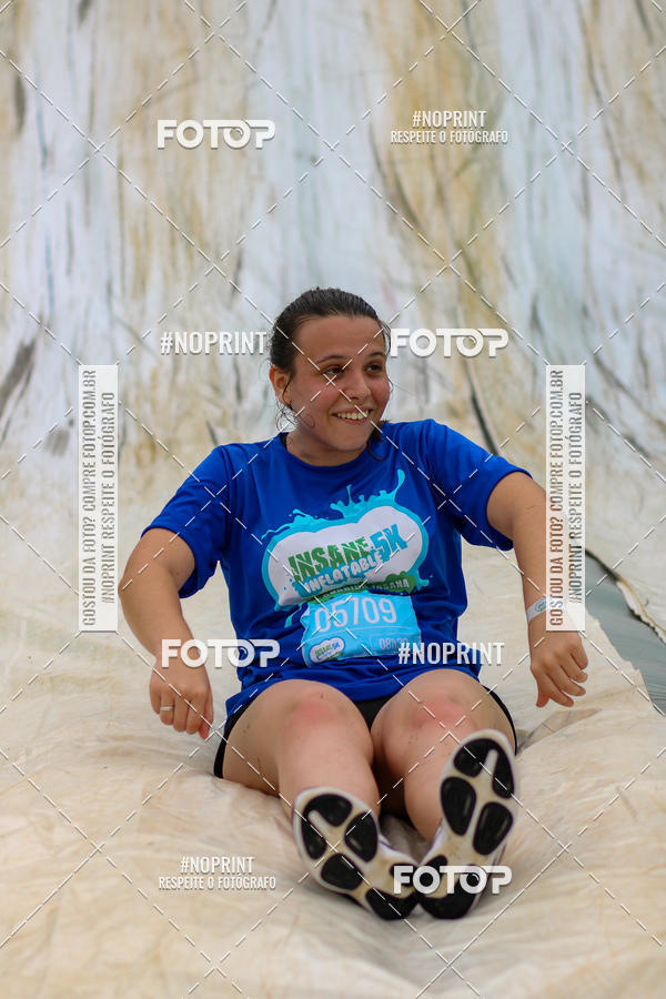 Buy your photos of the eventCorrida Insana 2019 - Florianpolis on Fotop