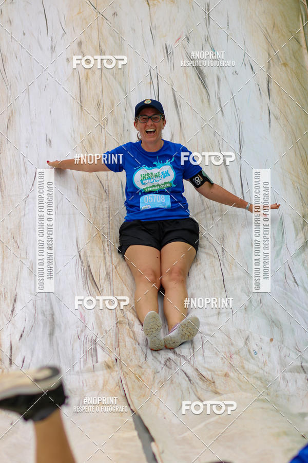 Buy your photos of the eventCorrida Insana 2019 - Florianpolis on Fotop