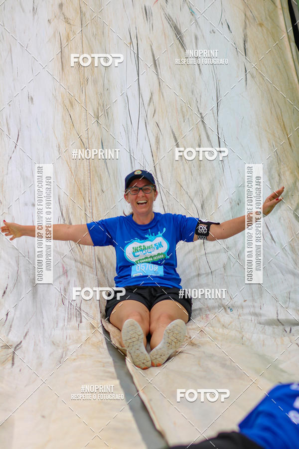 Buy your photos of the eventCorrida Insana 2019 - Florianpolis on Fotop