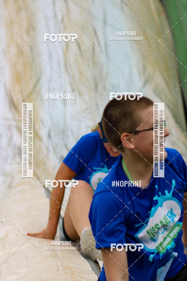 Buy your photos of the eventCorrida Insana 2019 - Florianpolis on Fotop