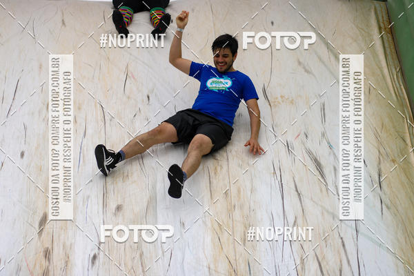 Buy your photos of the eventCorrida Insana 2019 - Florianpolis on Fotop