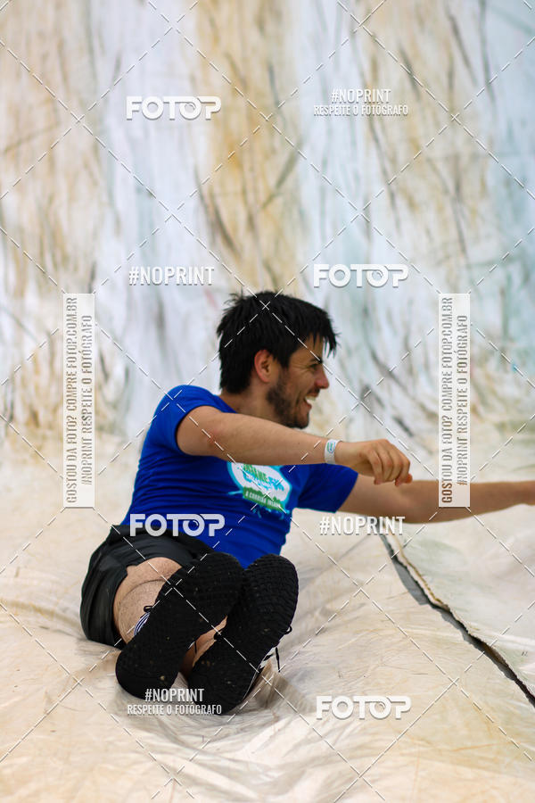 Buy your photos of the eventCorrida Insana 2019 - Florianpolis on Fotop