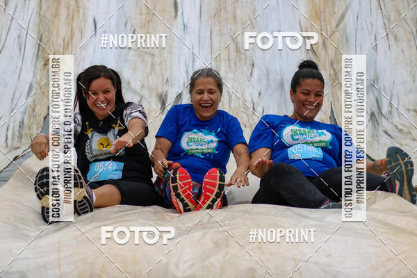 Buy your photos of the eventCorrida Insana 2019 - Florianpolis on Fotop