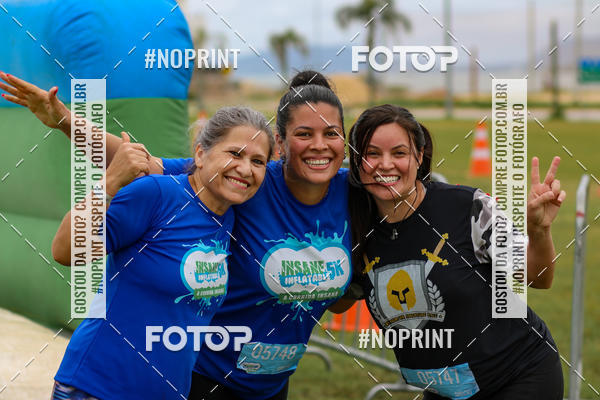 Buy your photos of the eventCorrida Insana 2019 - Florianpolis on Fotop