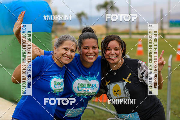 Buy your photos of the eventCorrida Insana 2019 - Florianpolis on Fotop