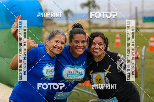Buy your photos of the eventCorrida Insana 2019 - Florianpolis on Fotop