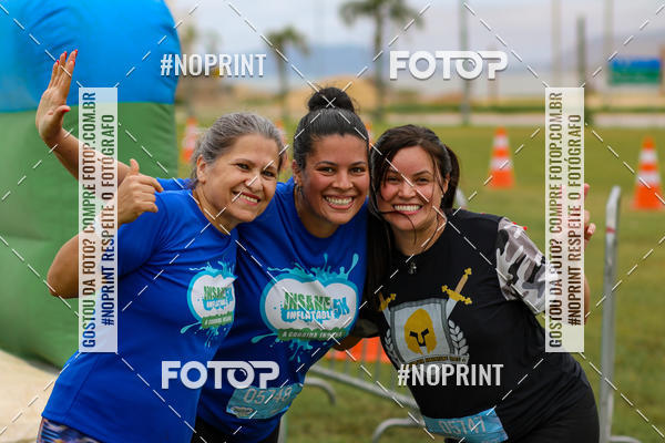 Buy your photos of the eventCorrida Insana 2019 - Florianpolis on Fotop