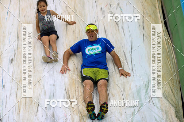 Buy your photos of the eventCorrida Insana 2019 - Florianpolis on Fotop