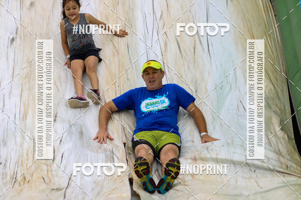 Buy your photos of the eventCorrida Insana 2019 - Florianpolis on Fotop