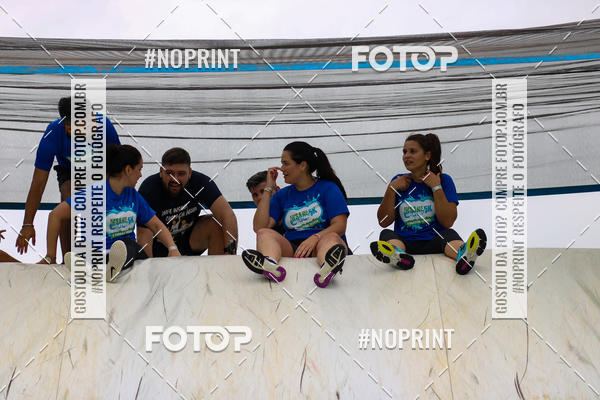 Buy your photos of the eventCorrida Insana 2019 - Florianpolis on Fotop