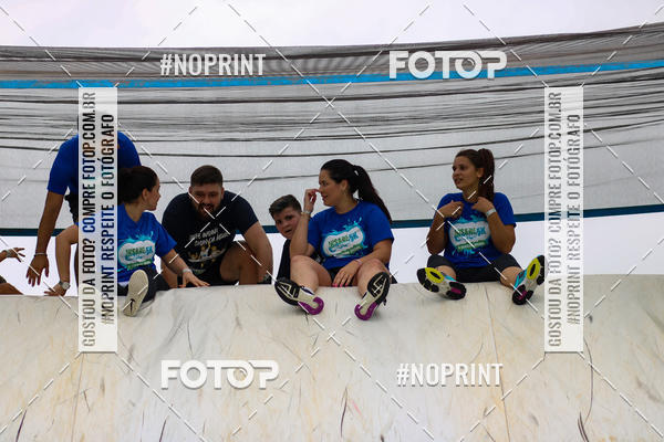Buy your photos of the eventCorrida Insana 2019 - Florianpolis on Fotop