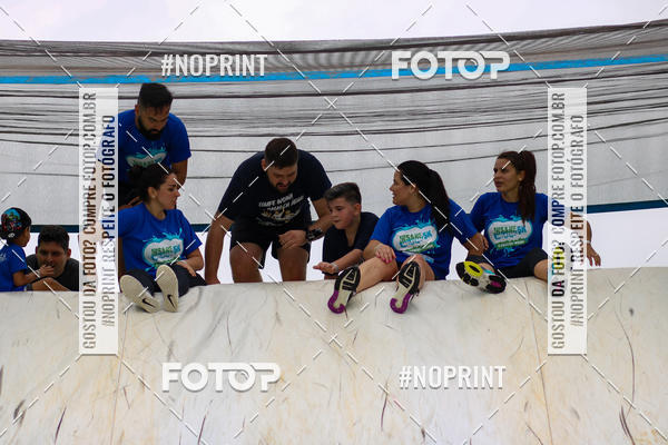 Buy your photos of the eventCorrida Insana 2019 - Florianpolis on Fotop