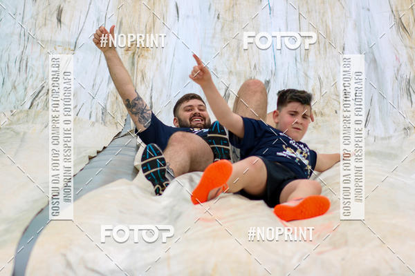 Buy your photos of the eventCorrida Insana 2019 - Florianpolis on Fotop