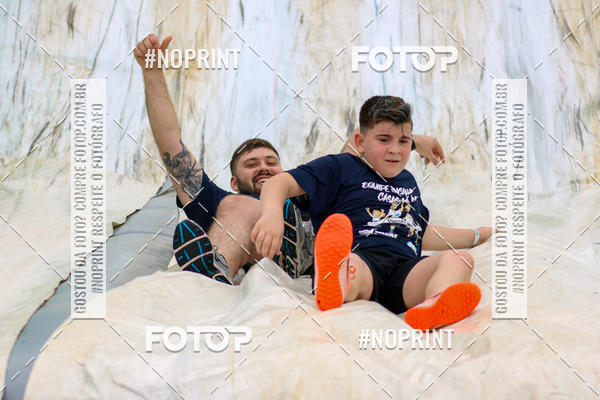 Buy your photos of the eventCorrida Insana 2019 - Florianpolis on Fotop