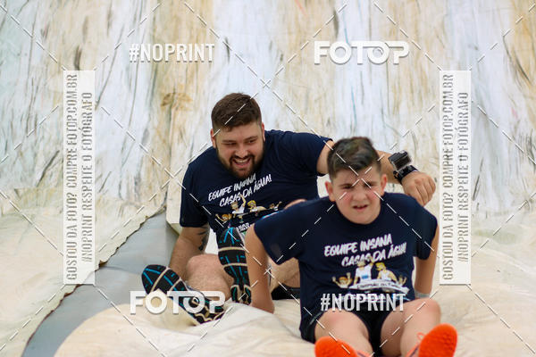 Buy your photos of the eventCorrida Insana 2019 - Florianpolis on Fotop