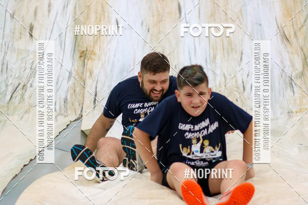 Buy your photos of the eventCorrida Insana 2019 - Florianpolis on Fotop