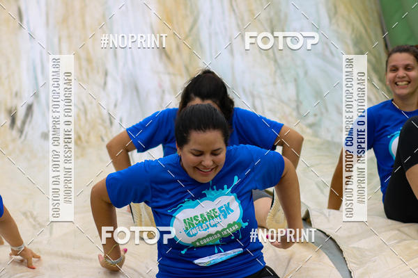 Buy your photos of the eventCorrida Insana 2019 - Florianpolis on Fotop