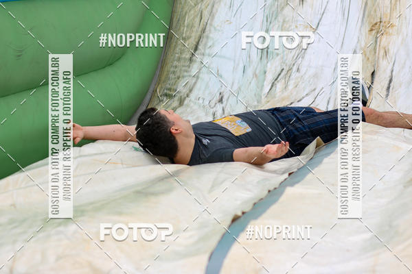 Buy your photos of the eventCorrida Insana 2019 - Florianpolis on Fotop