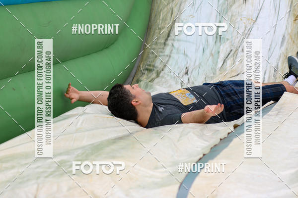 Buy your photos of the eventCorrida Insana 2019 - Florianpolis on Fotop