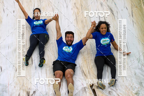 Buy your photos of the eventCorrida Insana 2019 - Florianpolis on Fotop