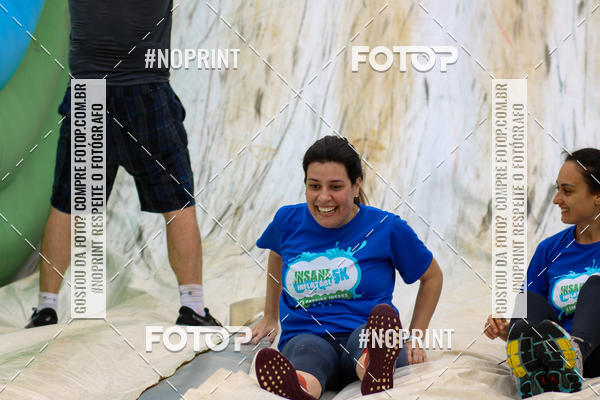 Buy your photos of the eventCorrida Insana 2019 - Florianpolis on Fotop