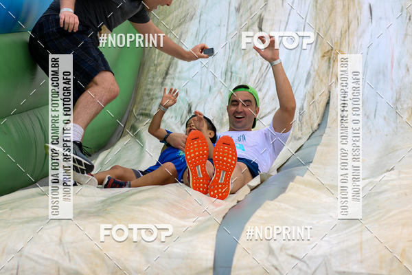 Buy your photos of the eventCorrida Insana 2019 - Florianpolis on Fotop