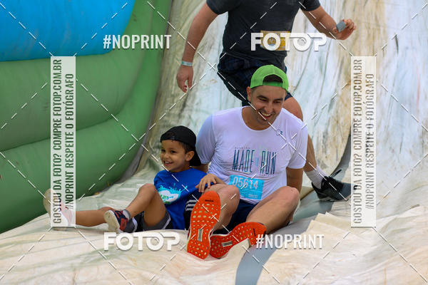 Buy your photos of the eventCorrida Insana 2019 - Florianpolis on Fotop
