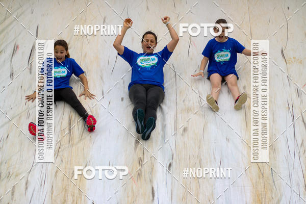 Buy your photos of the eventCorrida Insana 2019 - Florianpolis on Fotop