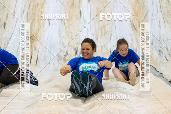 Buy your photos of the eventCorrida Insana 2019 - Florianpolis on Fotop