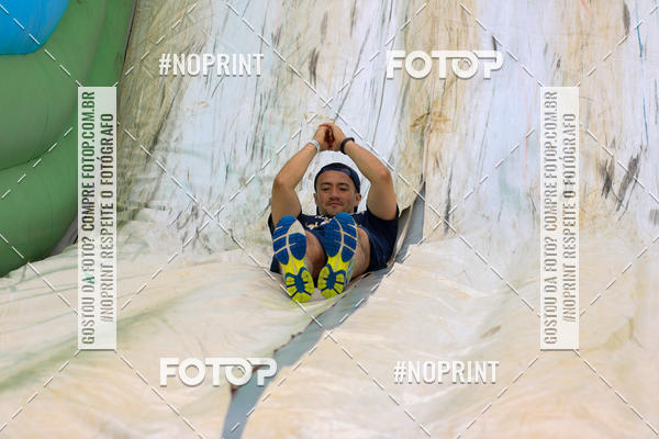 Buy your photos of the eventCorrida Insana 2019 - Florianpolis on Fotop