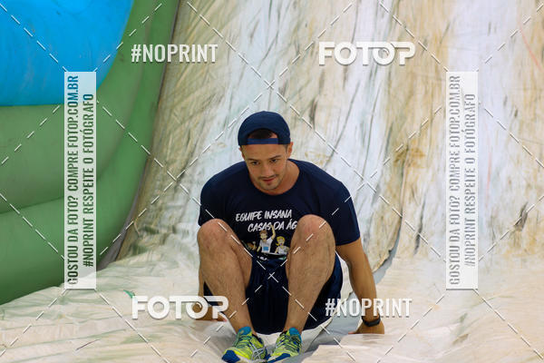 Buy your photos of the eventCorrida Insana 2019 - Florianpolis on Fotop